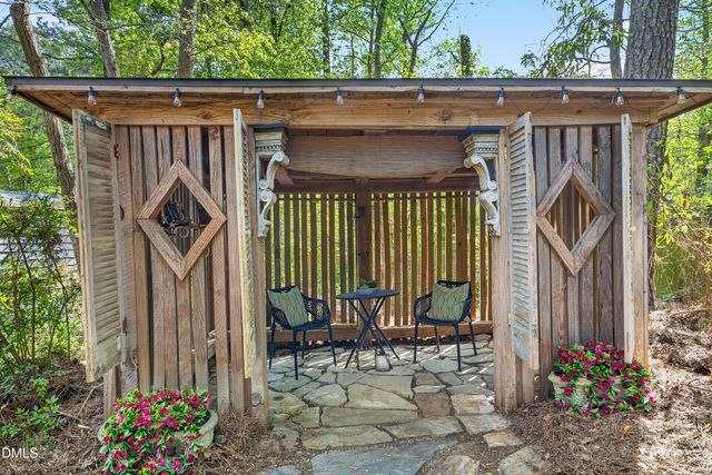 3208 Pleasant Plains Road, Apex, NC 27502