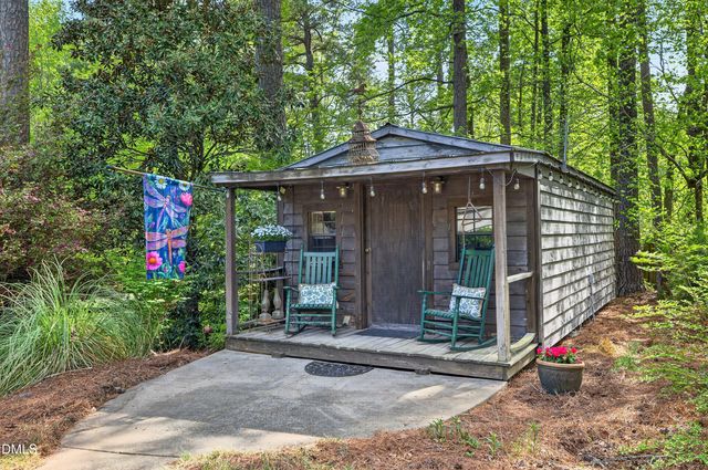 3208 Pleasant Plains Road, Apex, NC 27502