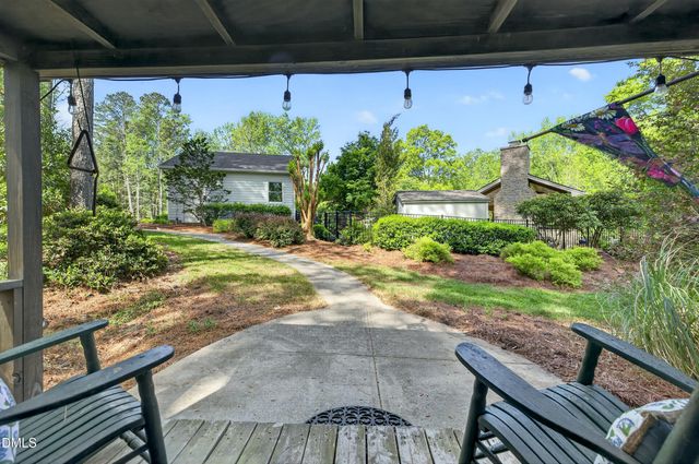 3208 Pleasant Plains Road, Apex, NC 27502