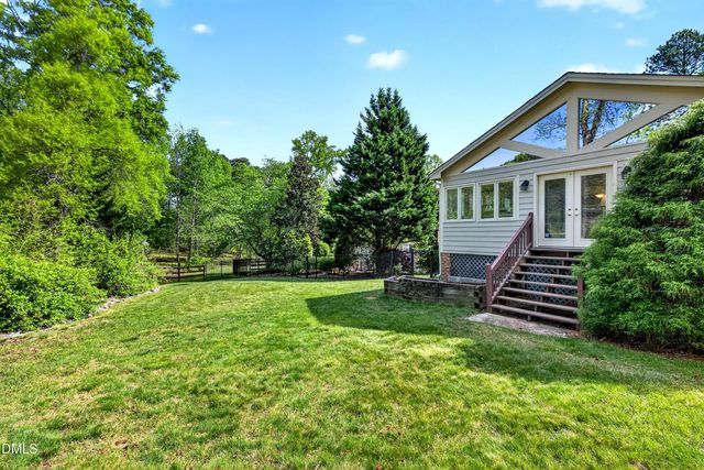 3208 Pleasant Plains Road, Apex, NC 27502