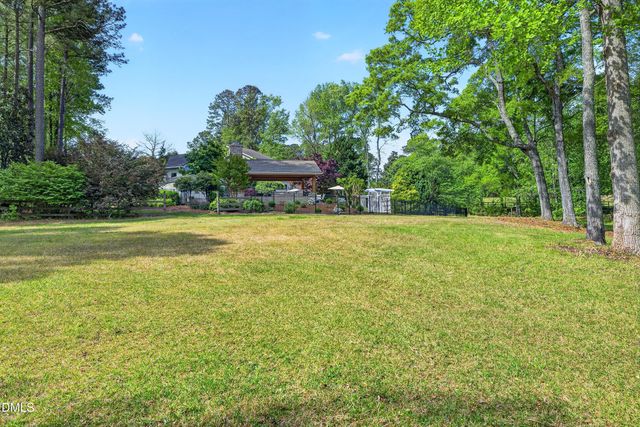 3208 Pleasant Plains Road, Apex, NC 27502