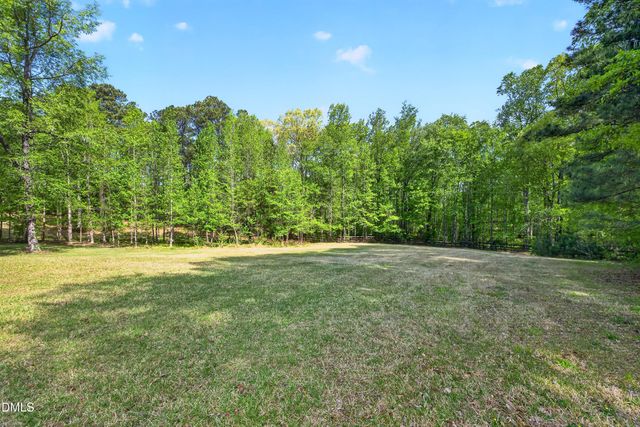 3208 Pleasant Plains Road, Apex, NC 27502