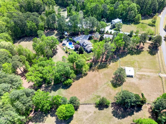 3208 Pleasant Plains Road, Apex, NC 27502
