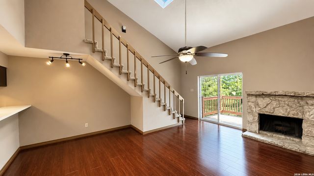 10527 Perrin Beitel Rd Apt D206, San Antonio, TX 78217