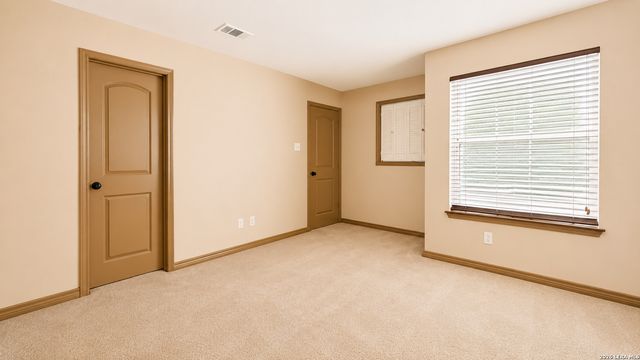10527 Perrin Beitel Rd Apt D206, San Antonio, TX 78217