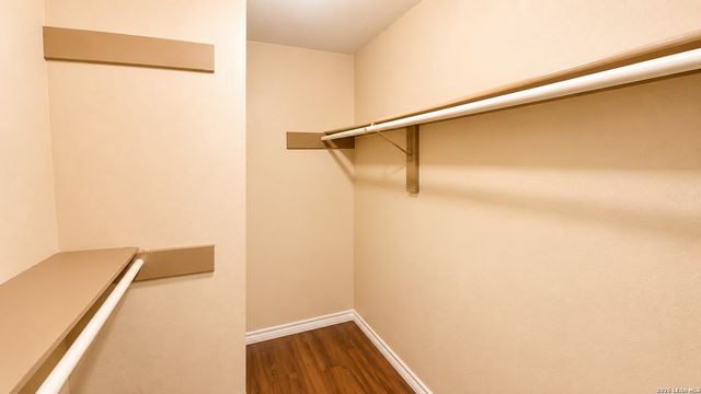10527 Perrin Beitel Rd Apt D206, San Antonio, TX 78217
