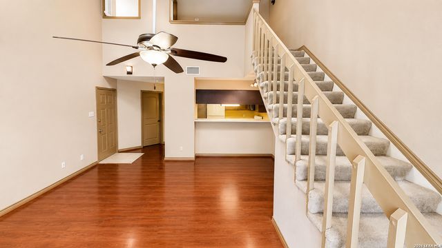 10527 Perrin Beitel Rd Apt D206, San Antonio, TX 78217