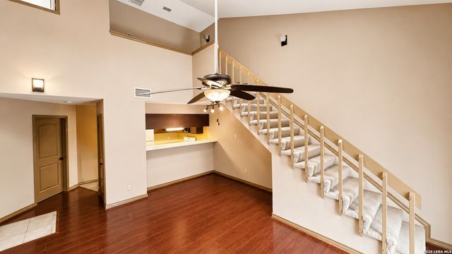 10527 Perrin Beitel Rd Apt D206, San Antonio, TX 78217
