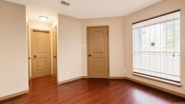10527 Perrin Beitel Rd Apt D206, San Antonio, TX 78217