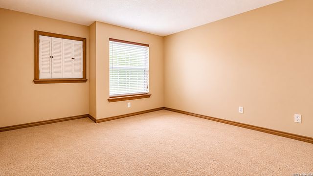 10527 Perrin Beitel Rd Apt D206, San Antonio, TX 78217