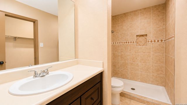 10527 Perrin Beitel Rd Apt D206, San Antonio, TX 78217