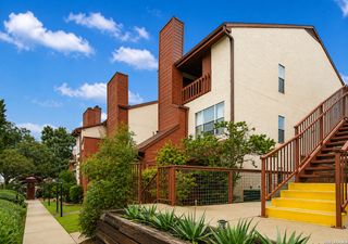 10527 Perrin Beitel Rd Apt D206, San Antonio, TX 78217