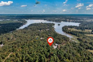 TBD County Road 1451 3 Acres, Quitman, TX 75783