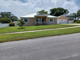 1905 Manor Drive, Cocoa, FL 32922