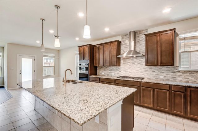 10404 Choctaw Print WAY, Manor, TX 78653