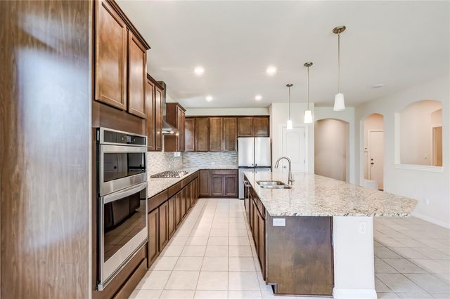 10404 Choctaw Print WAY, Manor, TX 78653