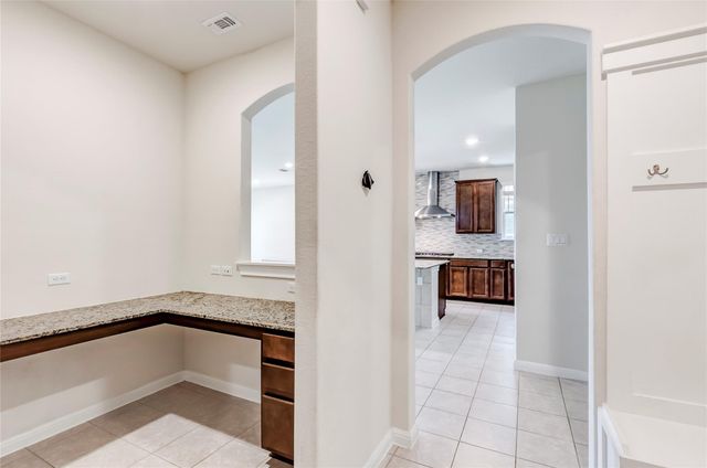 10404 Choctaw Print WAY, Manor, TX 78653