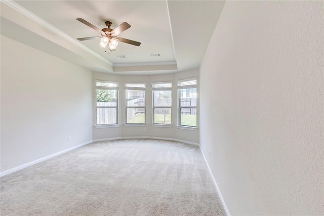 10404 Choctaw Print WAY, Manor, TX 78653