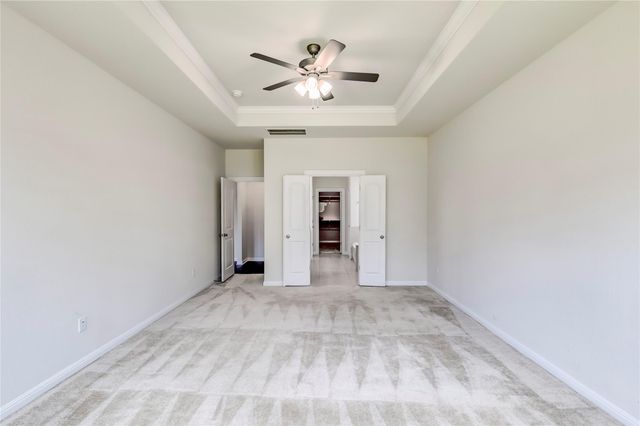 10404 Choctaw Print WAY, Manor, TX 78653