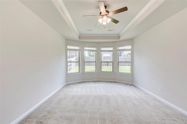 10404 Choctaw Print WAY, Manor, TX 78653