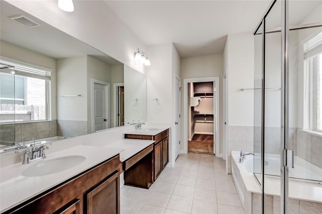 10404 Choctaw Print WAY, Manor, TX 78653