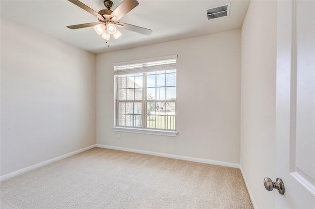 10404 Choctaw Print WAY, Manor, TX 78653