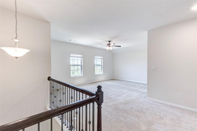 10404 Choctaw Print WAY, Manor, TX 78653