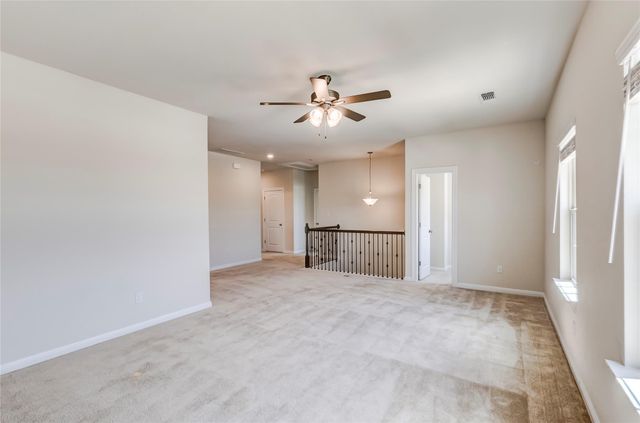 10404 Choctaw Print WAY, Manor, TX 78653