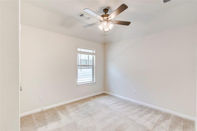 10404 Choctaw Print WAY, Manor, TX 78653