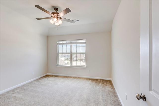10404 Choctaw Print WAY, Manor, TX 78653