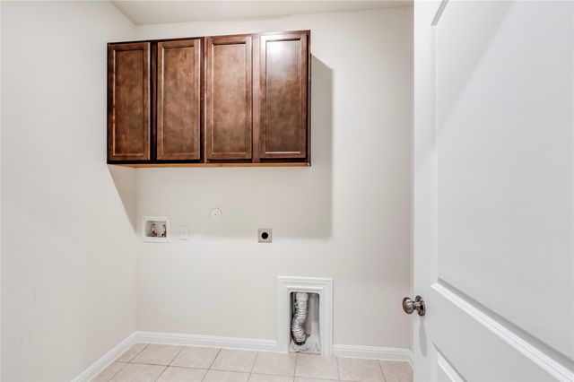 10404 Choctaw Print WAY, Manor, TX 78653