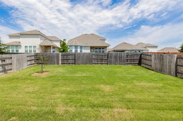 10404 Choctaw Print WAY, Manor, TX 78653