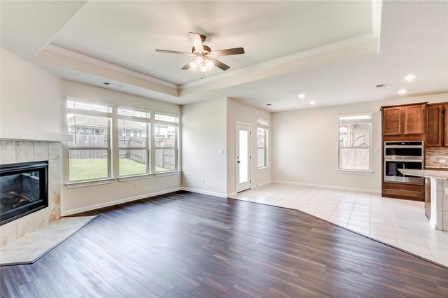 10404 Choctaw Print WAY, Manor, TX 78653
