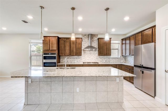10404 Choctaw Print WAY, Manor, TX 78653