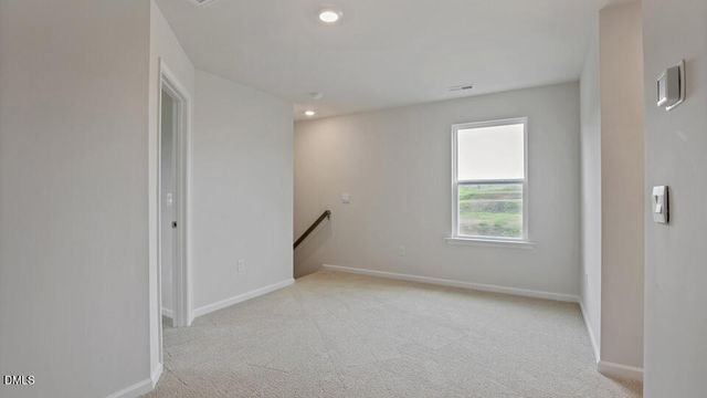 216 Chapel Street, Fuquay Varina, NC 27526