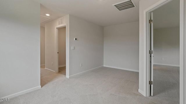 216 Chapel Street, Fuquay Varina, NC 27526