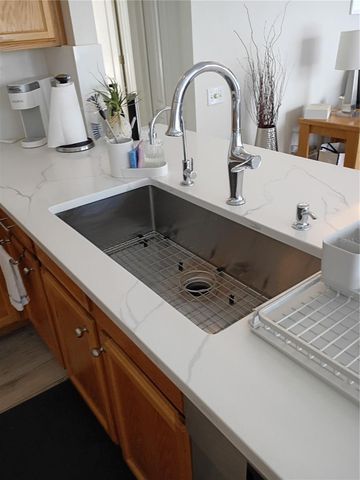 9657 VENTURI DRIVE, Trinity, FL 34655