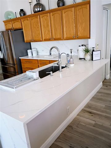 9657 VENTURI DRIVE, Trinity, FL 34655