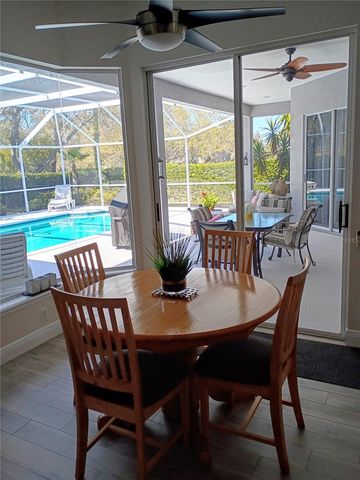 9657 VENTURI DRIVE, Trinity, FL 34655