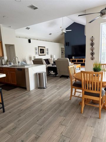 9657 VENTURI DRIVE, Trinity, FL 34655