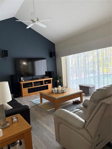 9657 VENTURI DRIVE, Trinity, FL 34655