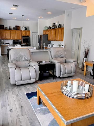 9657 VENTURI DRIVE, Trinity, FL 34655