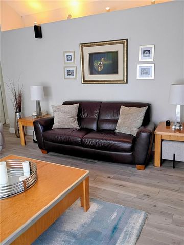 9657 VENTURI DRIVE, Trinity, FL 34655