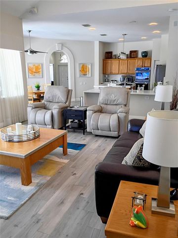 9657 VENTURI DRIVE, Trinity, FL 34655