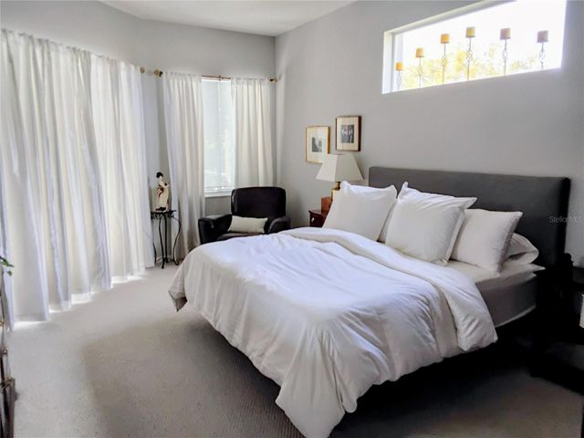 9657 VENTURI DRIVE, Trinity, FL 34655