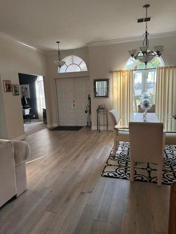 9657 VENTURI DRIVE, Trinity, FL 34655