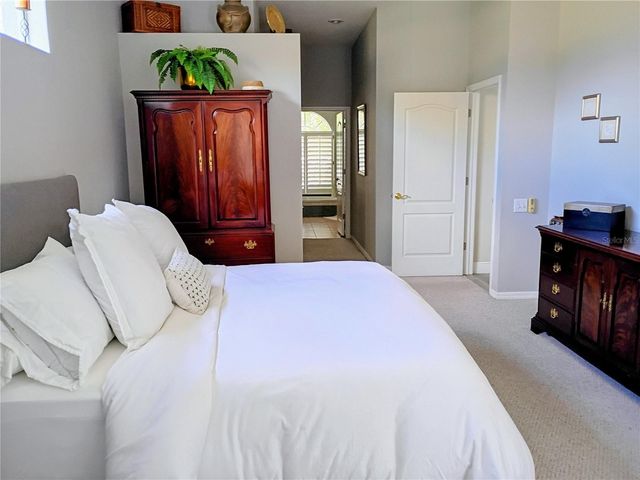 9657 VENTURI DRIVE, Trinity, FL 34655