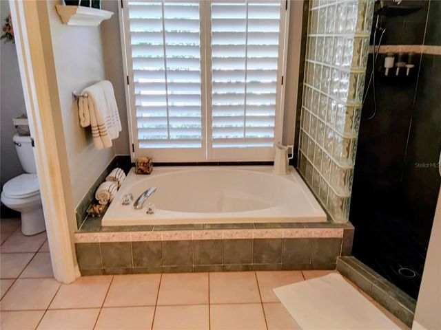 9657 VENTURI DRIVE, Trinity, FL 34655