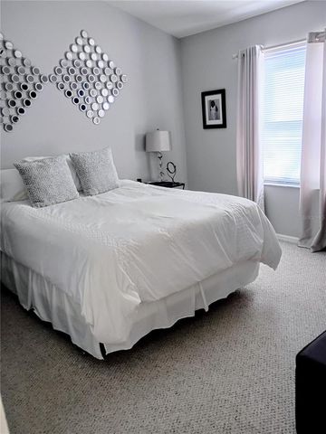 9657 VENTURI DRIVE, Trinity, FL 34655