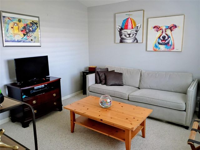 9657 VENTURI DRIVE, Trinity, FL 34655